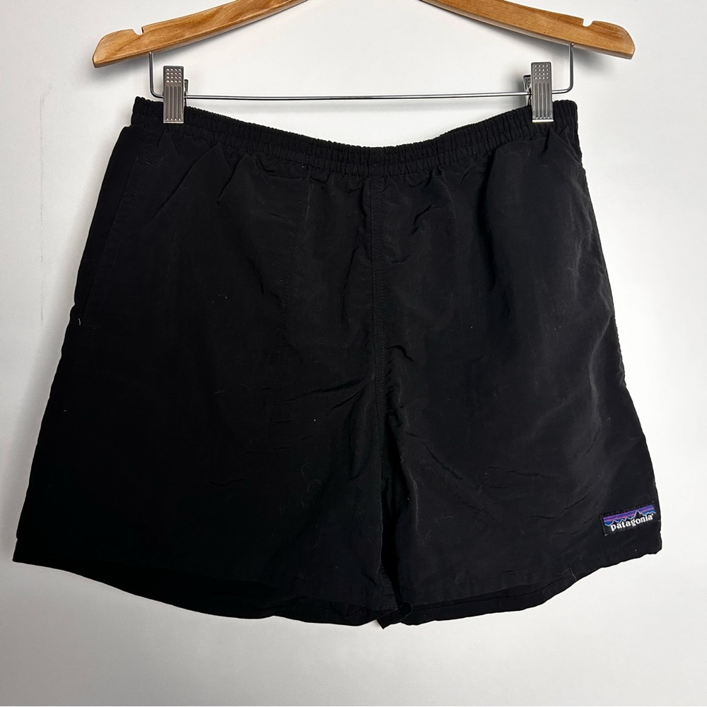 Vintage Patagonia shorts
